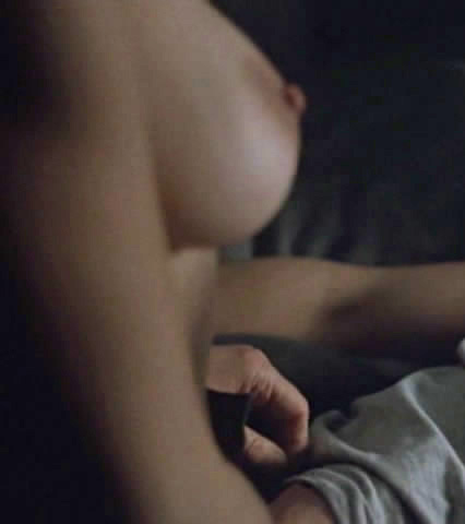 Thanks Hot kyra sedgwick nude are mistaken Hot kyra sedgwick nude can help